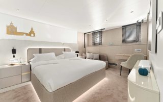 MAXITA 28