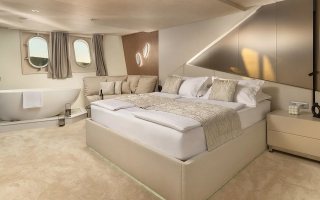 CRISTAL 34