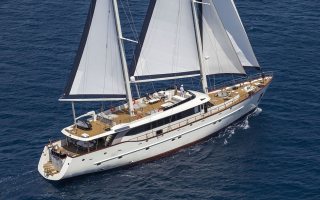 NAVILUX 38