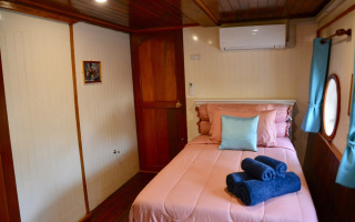 PRINCESS KATHARINE 10