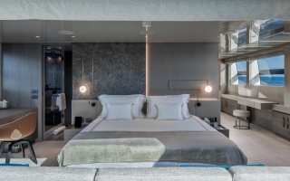 VAUBAN 20