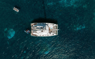 OCEANUS 15