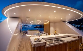BROADWATER 16