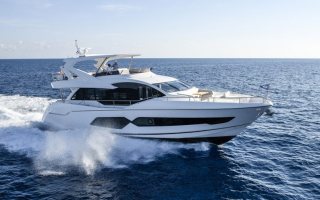 MAROMA VI 2