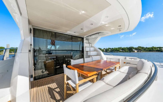 GUARDIAN OF THE SEA 3