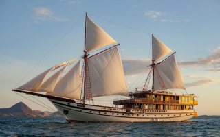 PRANA 26