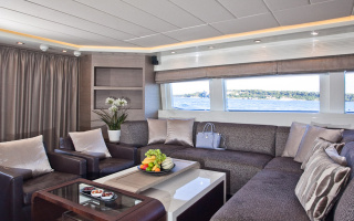 DADDY'S DREAM 888 11