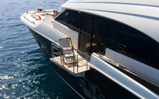 BELLA LUNA 10