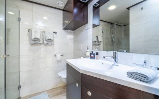 NAVILUX 32