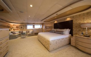 GRACE 36