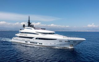 NAVIS ONE 16