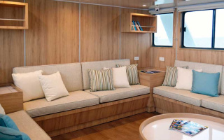 PINGUINO EXPLORER 10