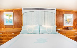 SOVEREIGN 11