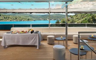 CRISTAL 25