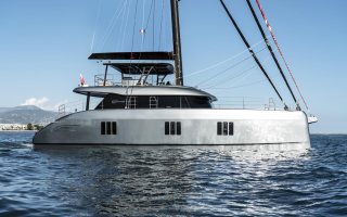 E Supercat 16