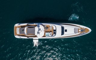 BACK 9 AND A HALF 15