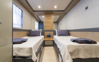 ALBATROS EXPLORER 16