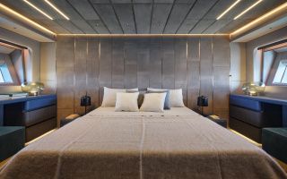 50 SHADES OF PLAY 17