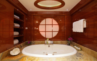 ASPEN ALTERNATIVE 14