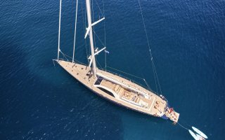ERATOSTHENES 4