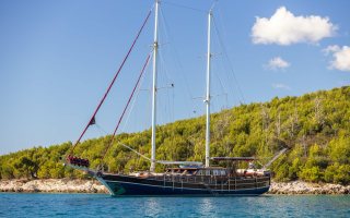 NOSTRA VITA 29