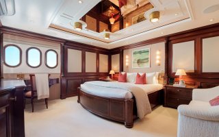 FIREBIRD 28