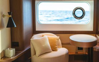 AZIMUT MAGELLANO 66 4