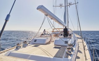 ERATOSTHENES 9