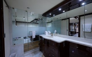 Pure Romance 19