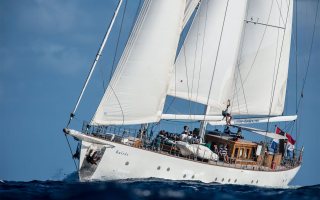 KAIROS II 4