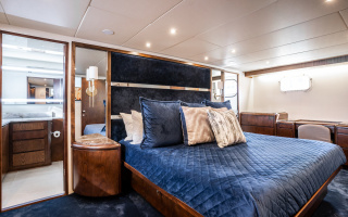 A PLACE IN THE SUN 7