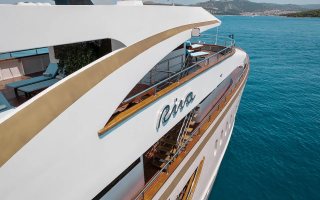 RIVA 6
