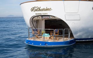 KATHARINE 49