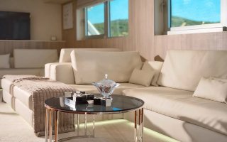 CRISTAL 28