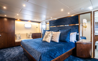 A PLACE IN THE SUN 8