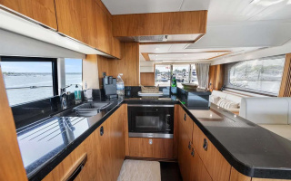 GUARDIAN OF THE SEA 6