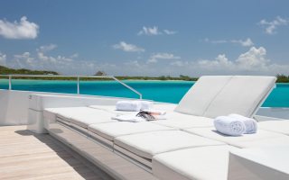 SERENITY 11