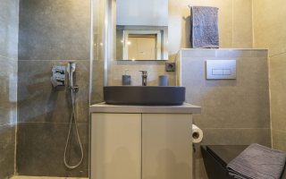 ALBATROS EXPLORER 20