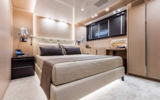 BACK 9 AND A HALF 12