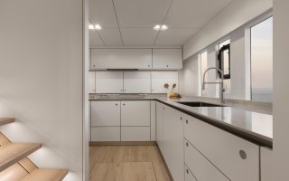 GOOD DAY SUNSHINE 14