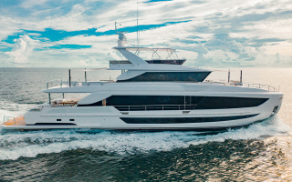 SEA-RENITY 2
