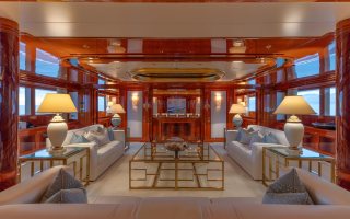 JOIA THE CROWN JEWEL 15
