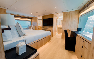 SEA-RENITY 19