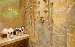 ASPEN ALTERNATIVE 15