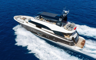 BELLA LUNA 4