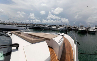 PRAYING FOR OVERTIME