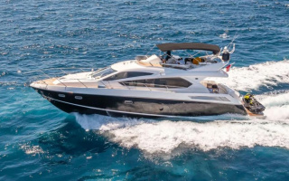 MIDNIGHT SUMMER DREAM 12