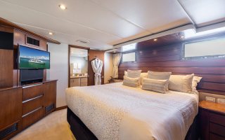 SERENITY 16