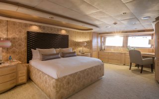GRACE 37