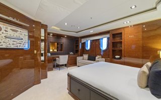 VISION 43